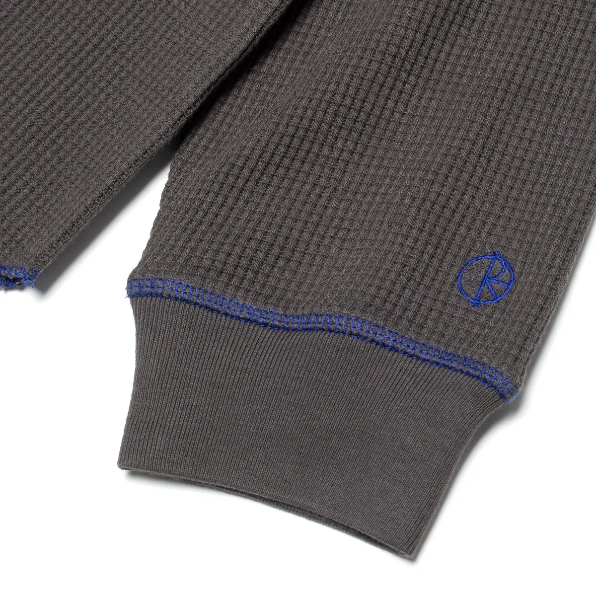 Dylan L/S T-Shirt sold by Premier product image thumbnail 3