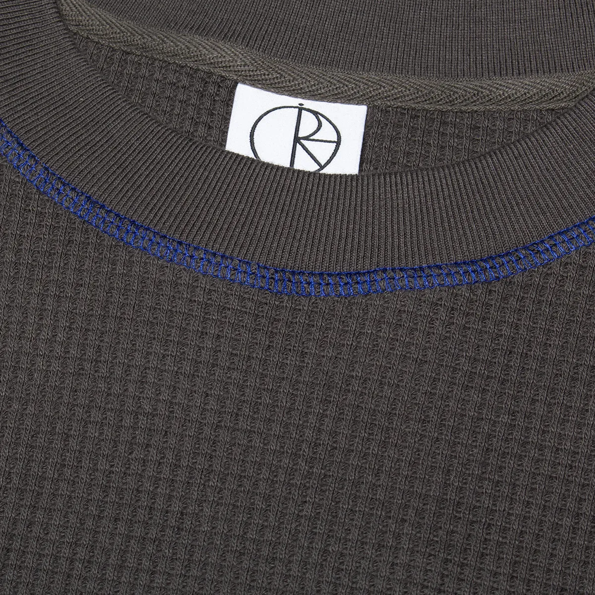 Dylan L/S T-Shirt sold by Premier product image thumbnail 2