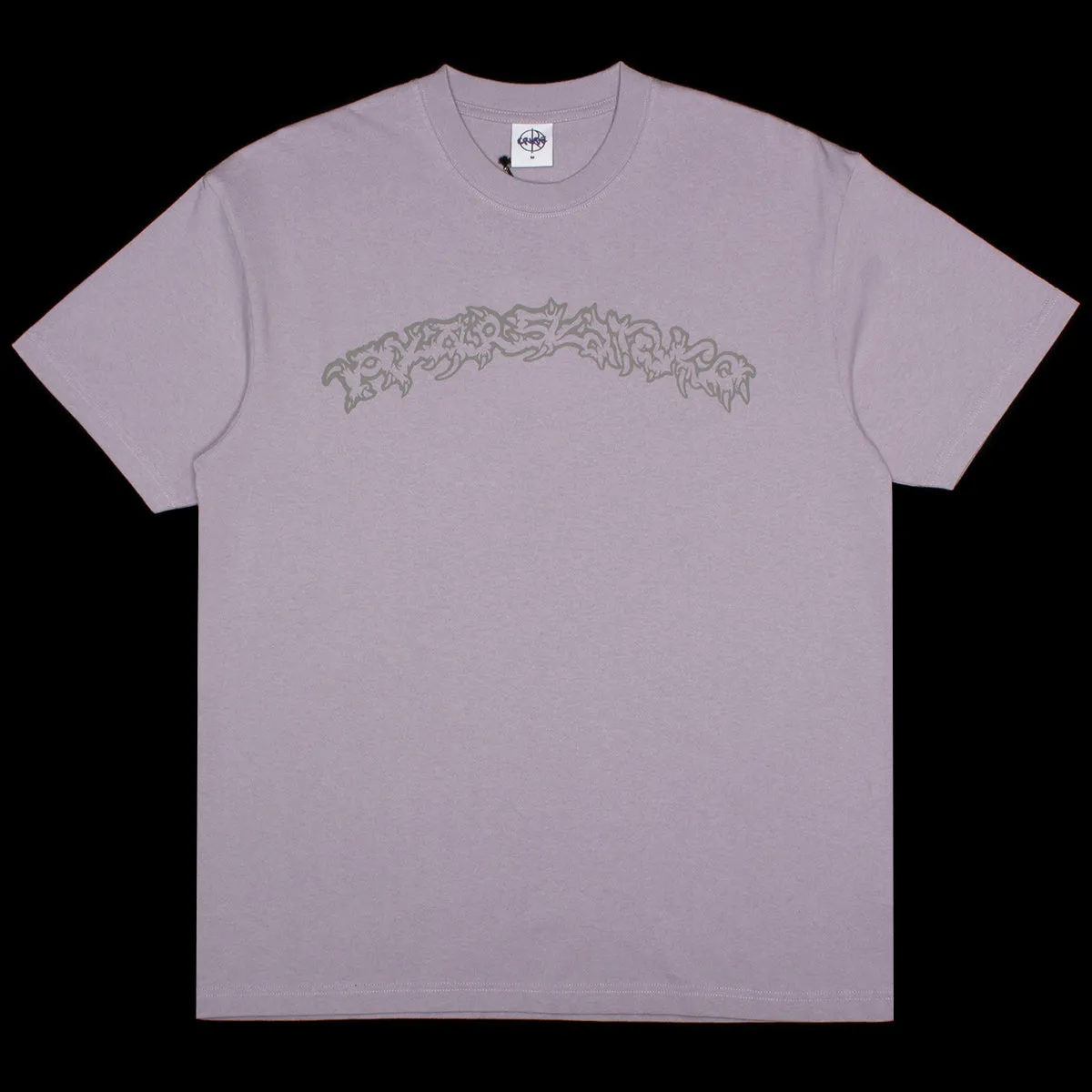 Conflict Scenario T-Shirt sold by Premier