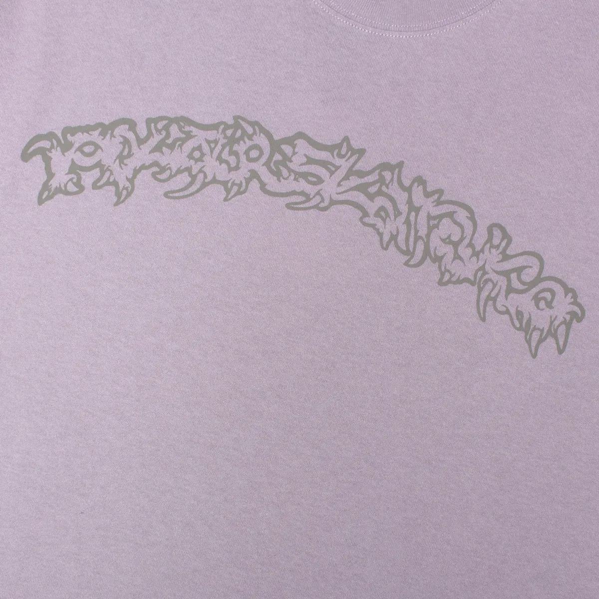 Conflict Scenario T-Shirt sold by Premier product image thumbnail 2