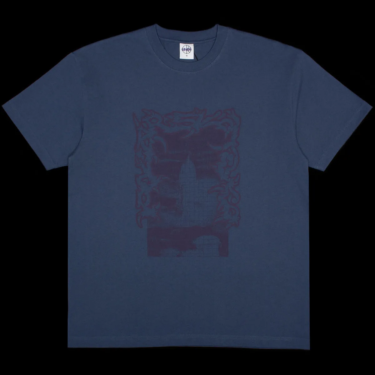 Passing Resemblance T-Shirt sold by Premier