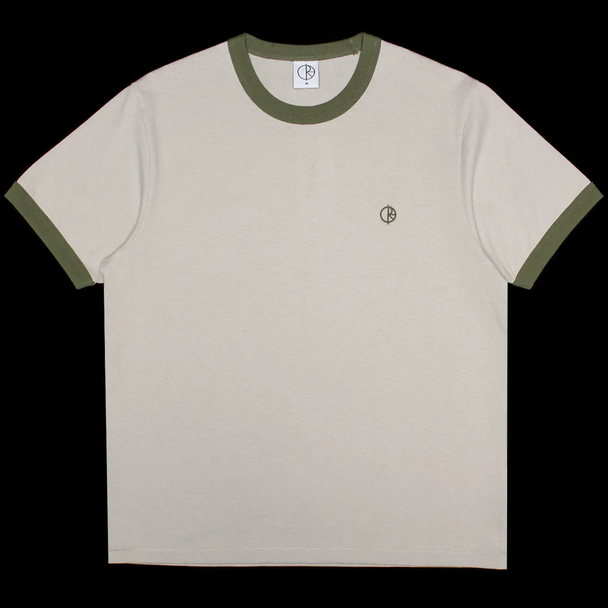 Ringer T-Shirt sold by Premier