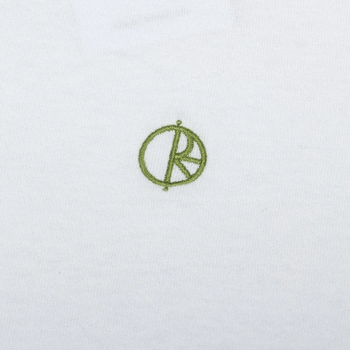 Ringer T-Shirt sold by Premier product image thumbnail 3