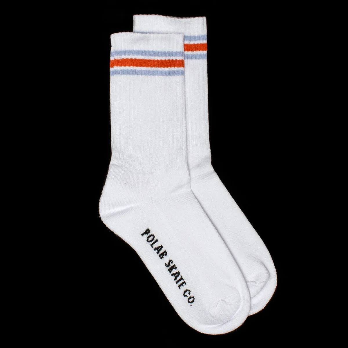 Rib Socks sold by Premier