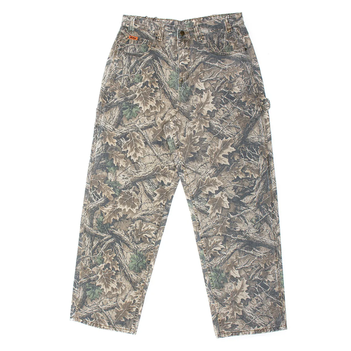 Carpenter Denim Jeans sold by Premier product image thumbnail 3