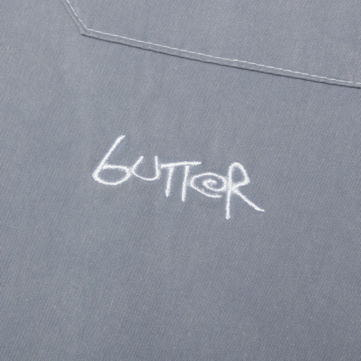 Contrast Stitch S/S Shirt sold by Premier product image thumbnail 4