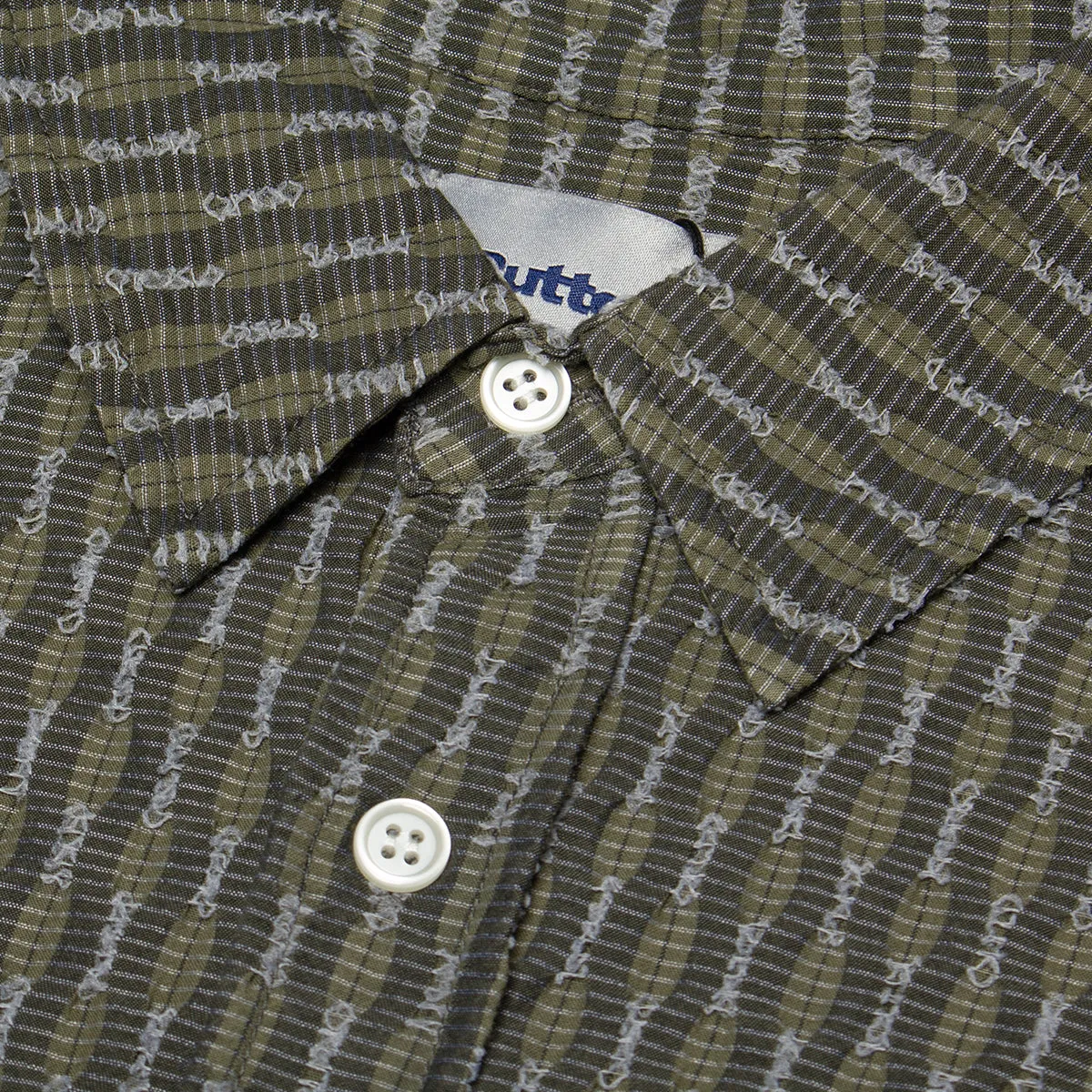 Stitch Shirt sold by Premier product image thumbnail 2