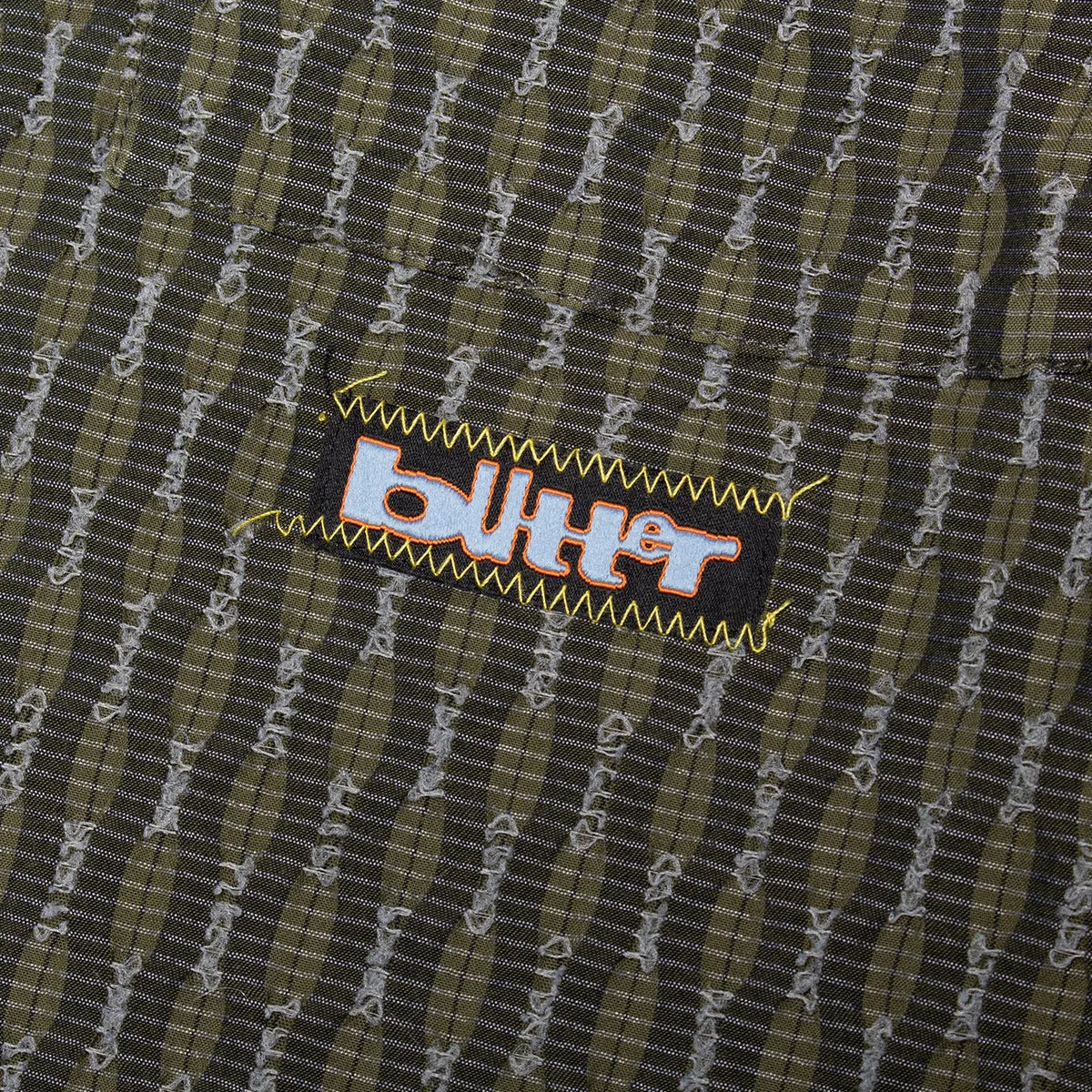 Stitch Shirt sold by Premier product image thumbnail 3