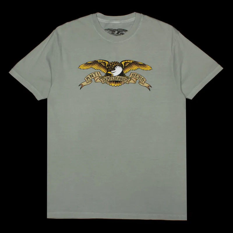 Premium Eagle T-Shirt made by Premier