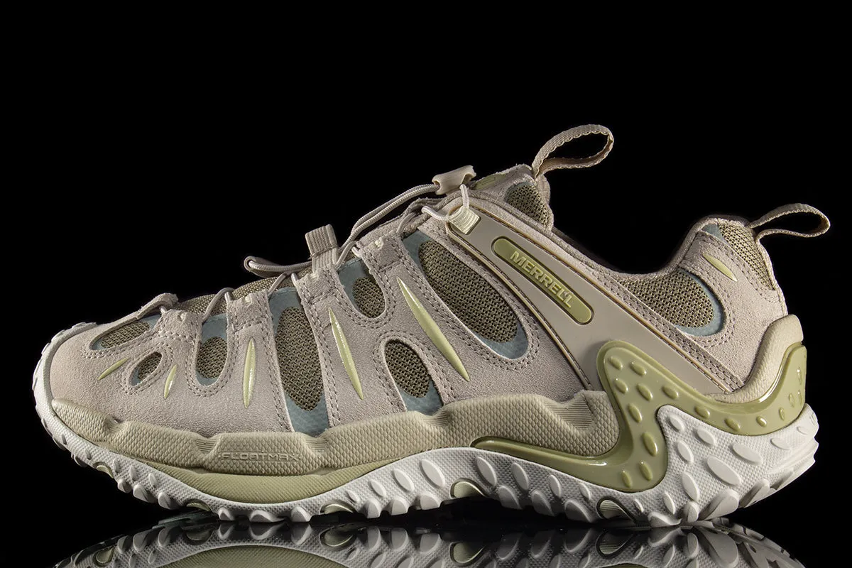 Cham Redux sold by Premier