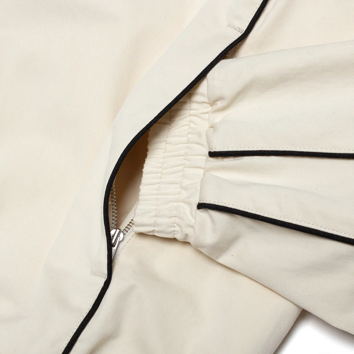 Harrington Jacket sold by Premier product image thumbnail 4