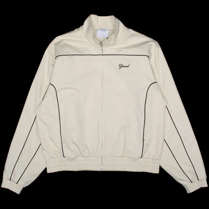 Harrington Jacket made by Premier