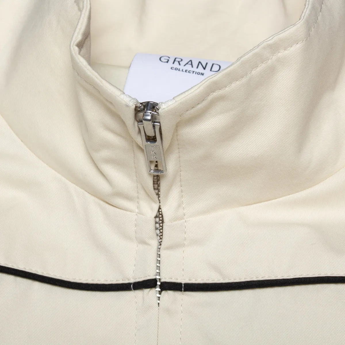 Harrington Jacket sold by Premier product image thumbnail 2