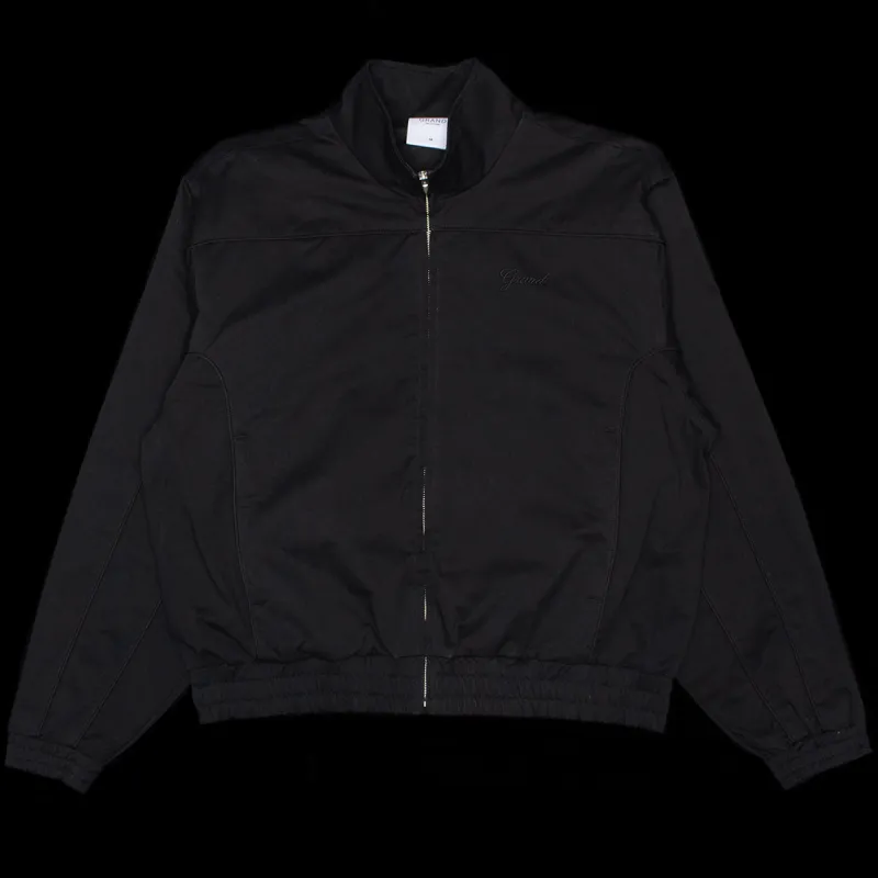Harrington Jacket made by Premier