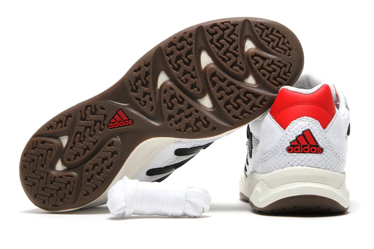 Predator 94 ST sold by Premier product image thumbnail 4