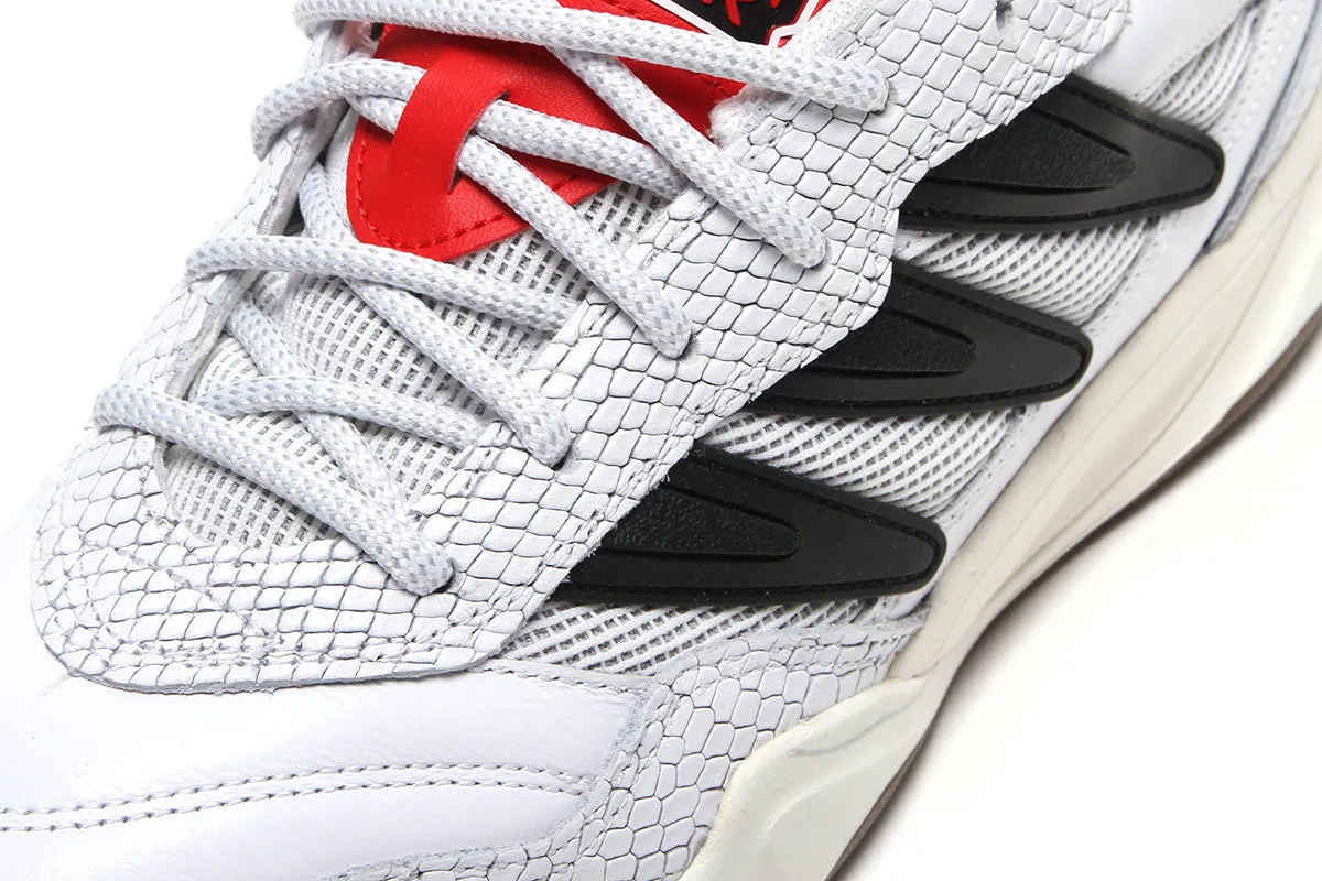 Predator 94 ST sold by Premier product image thumbnail 5