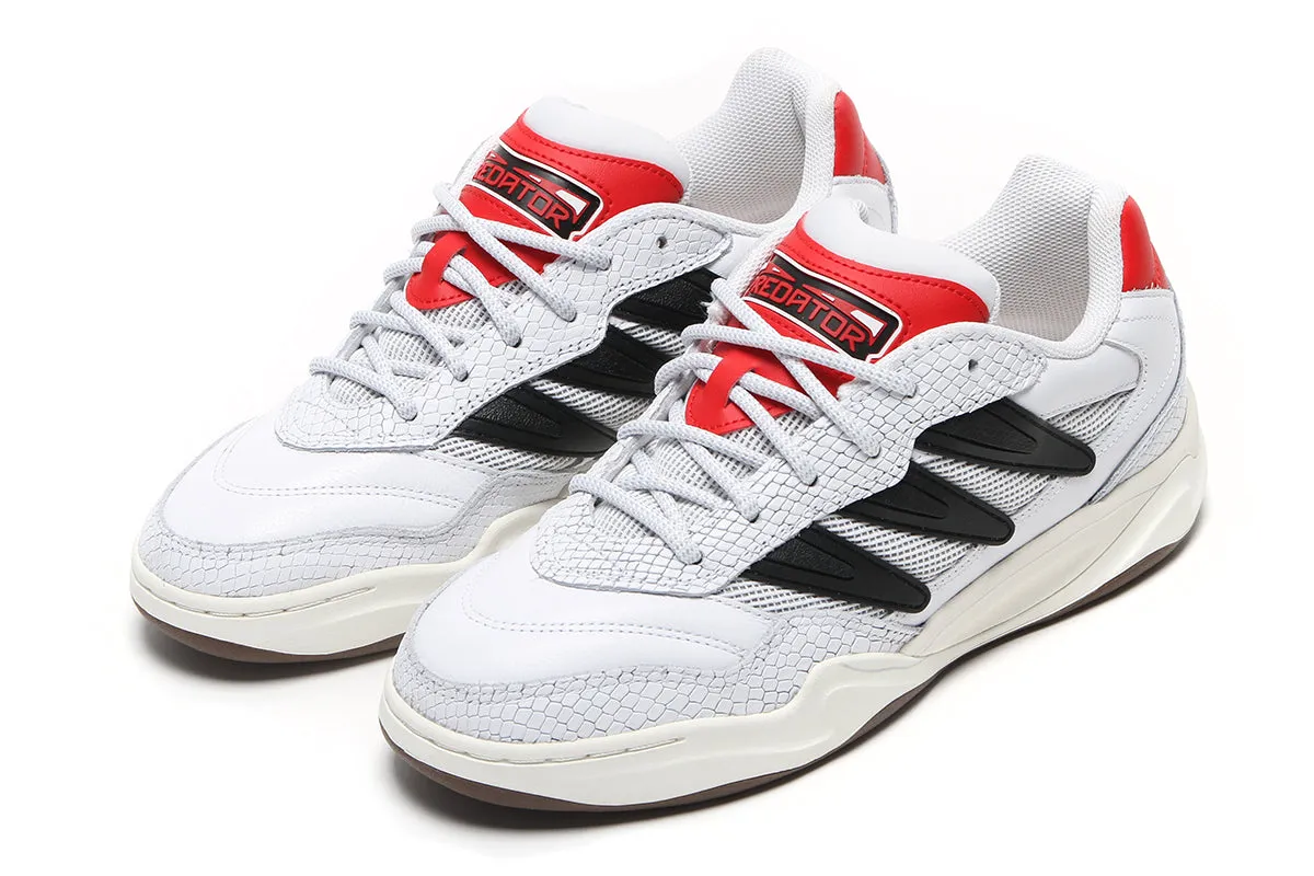 Predator 94 ST sold by Premier product image thumbnail 3