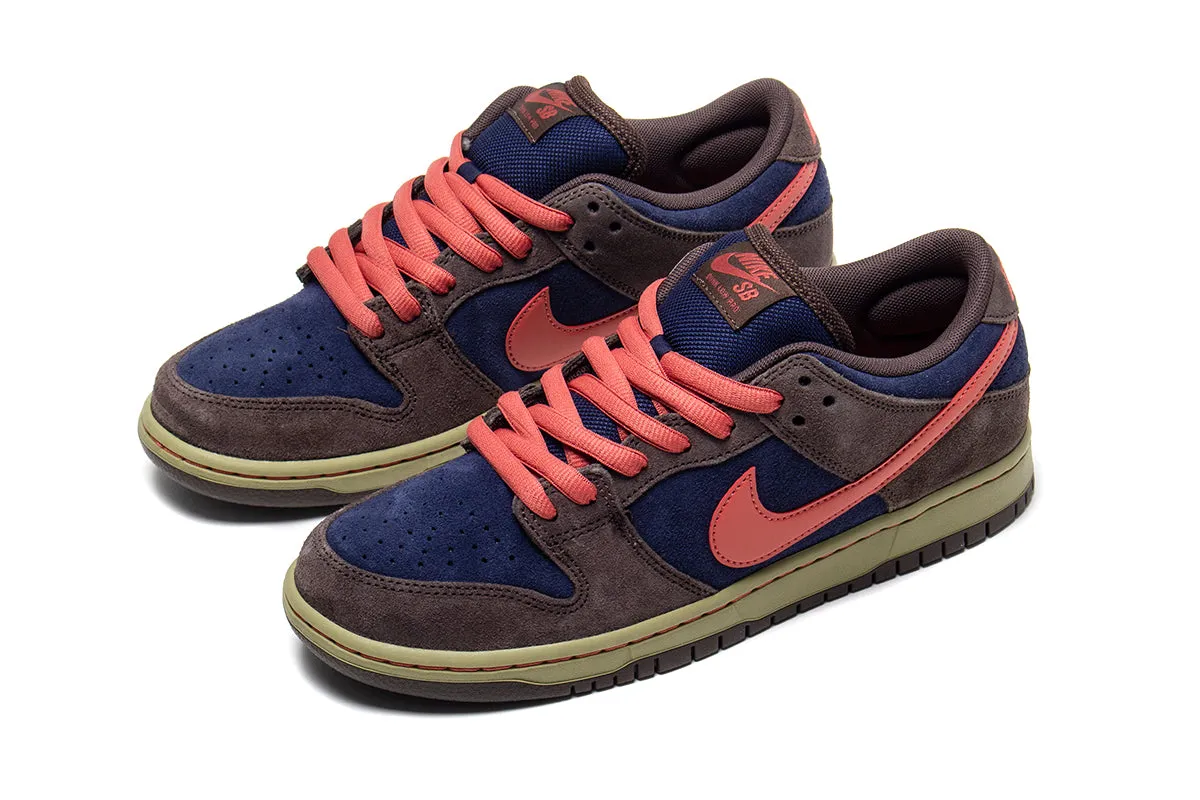 Dunk Low Pro sold by Premier product image thumbnail 3