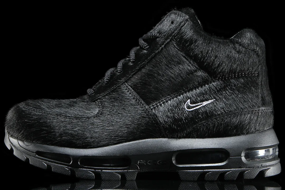 Air Max Goadome made by Nike