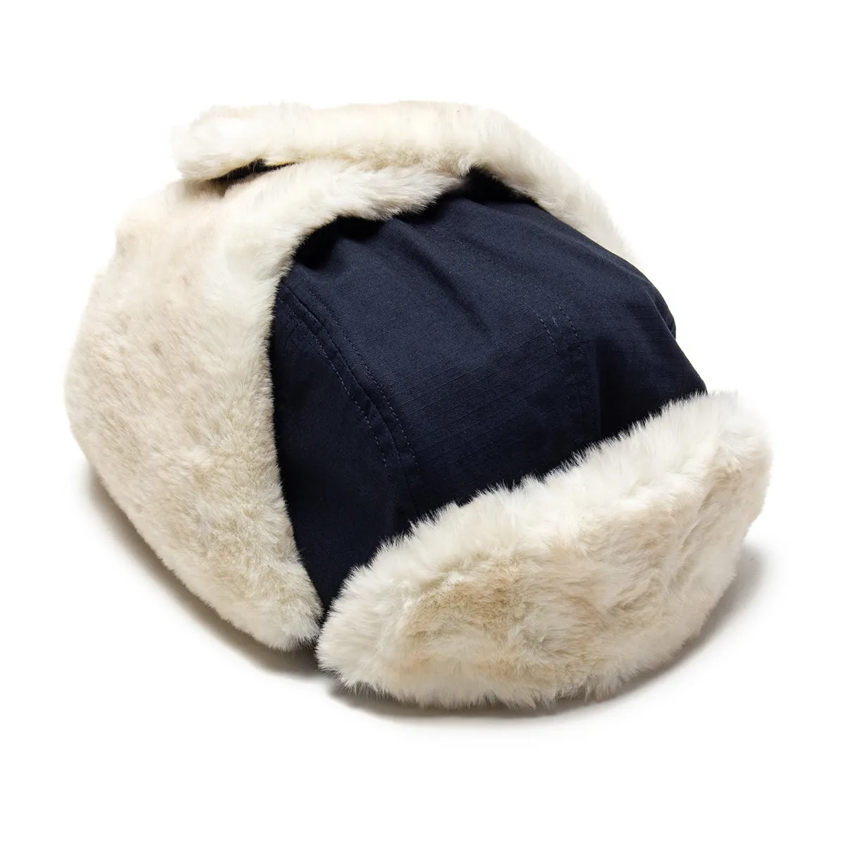 Trapper Cap sold by Premier product image thumbnail 3