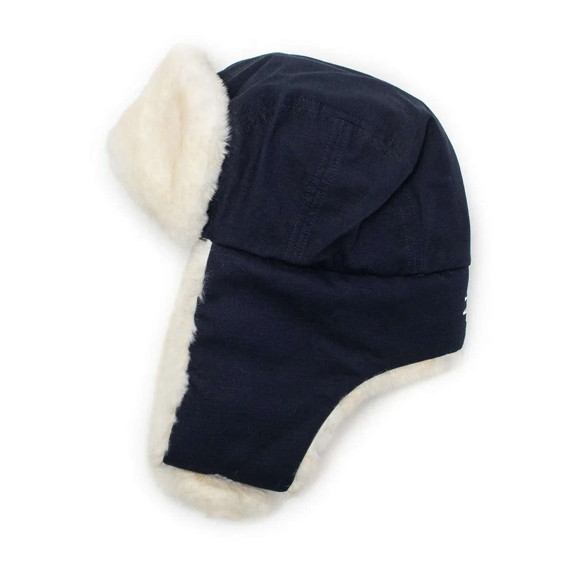 Trapper Cap sold by Premier product image thumbnail 2