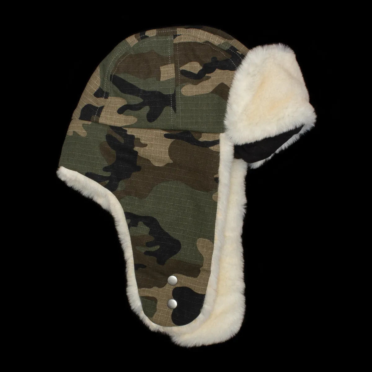 Trapper Cap sold by Premier