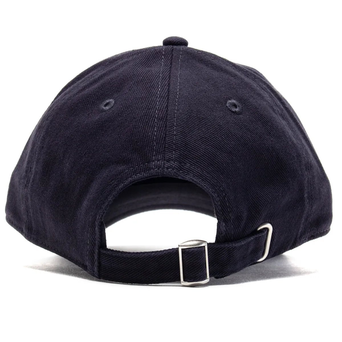 Low Profile Crew Strapback sold by Premier product image thumbnail 5