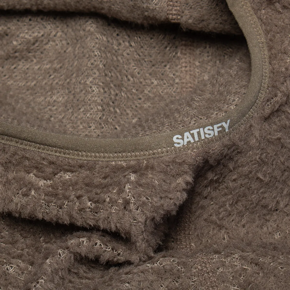 FuzzFleece AD Light Hoodie sold by Premier product image thumbnail 2