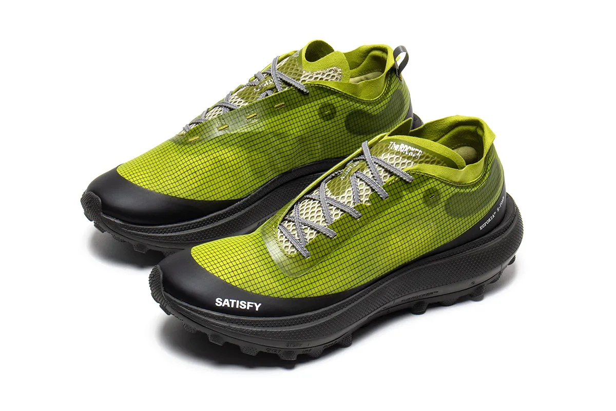 The Rocker sold by Premier product image thumbnail 3