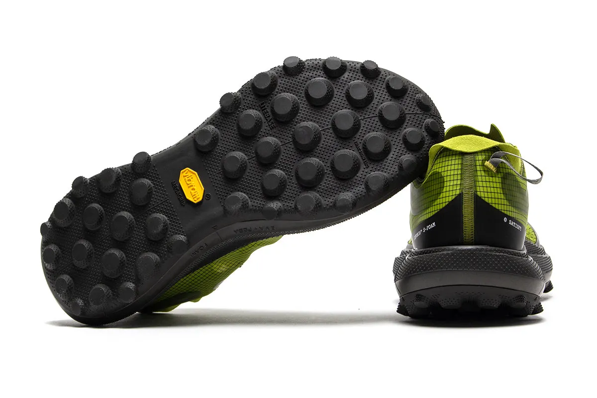 The Rocker sold by Premier product image thumbnail 4