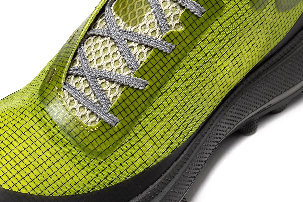 The Rocker sold by Premier product image thumbnail 5