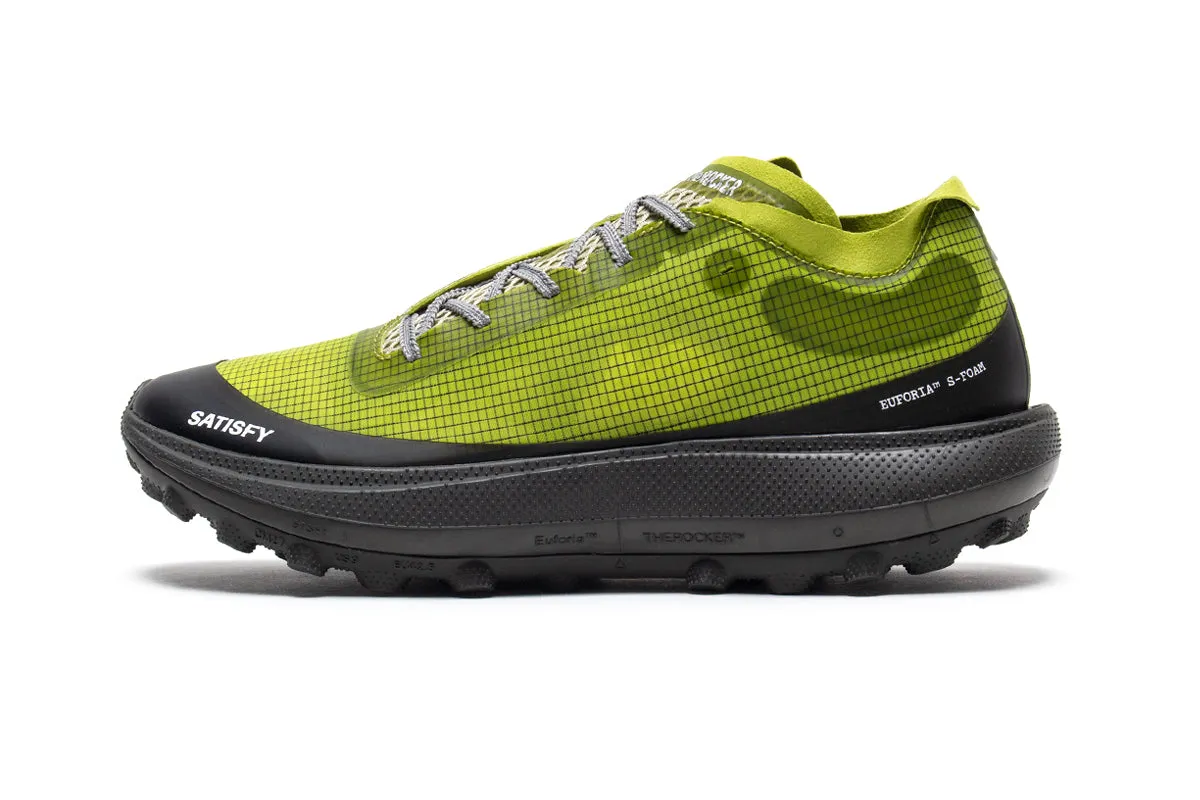 The Rocker sold by Premier product image thumbnail 2