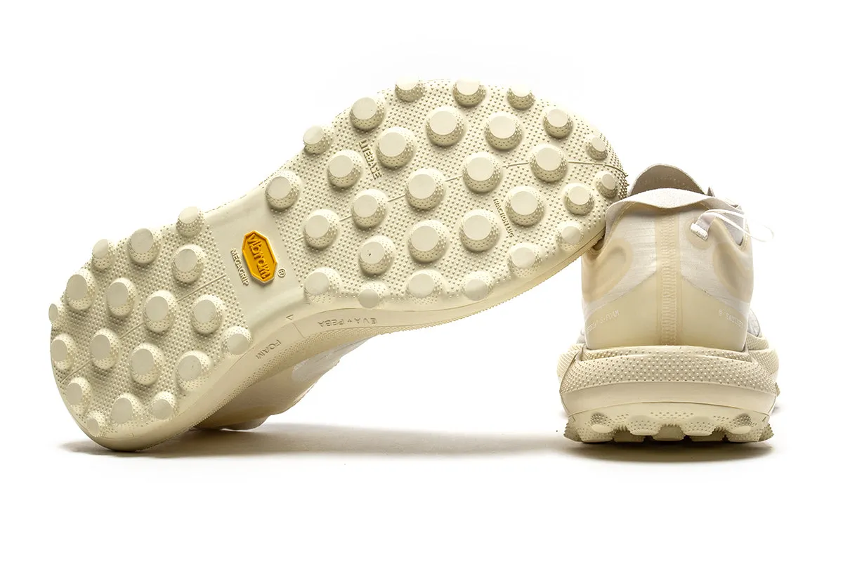 The Rocker sold by Premier product image thumbnail 4