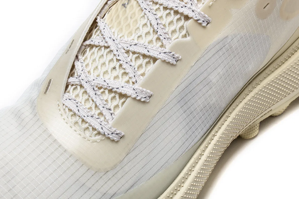 The Rocker sold by Premier product image thumbnail 5