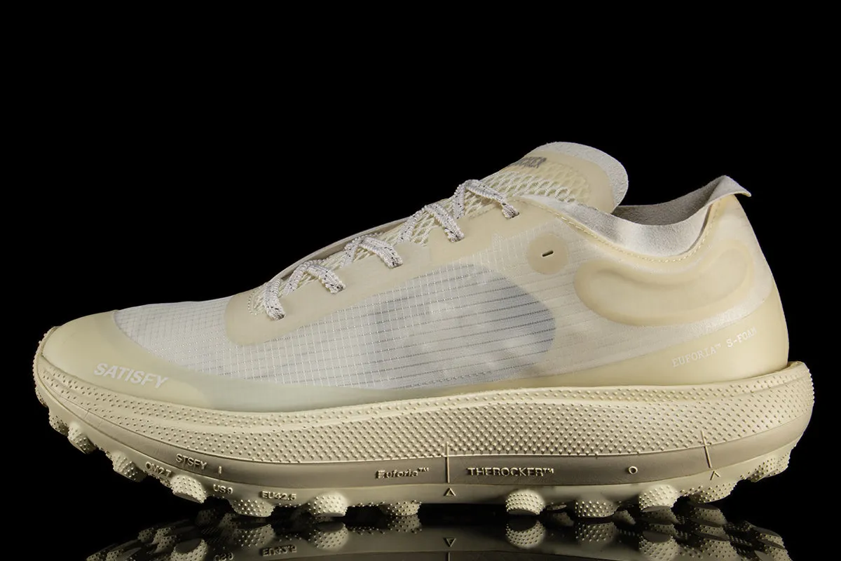 The Rocker sold by Premier