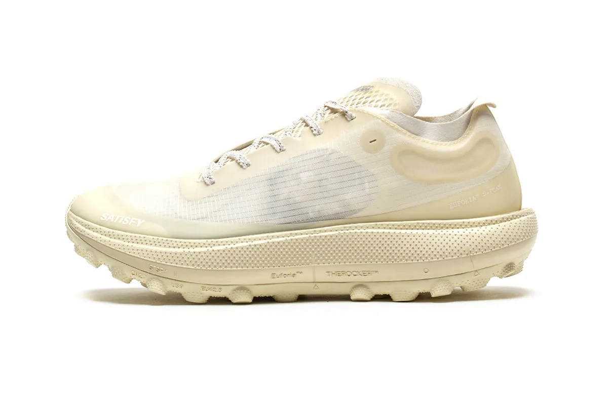 The Rocker sold by Premier product image thumbnail 2