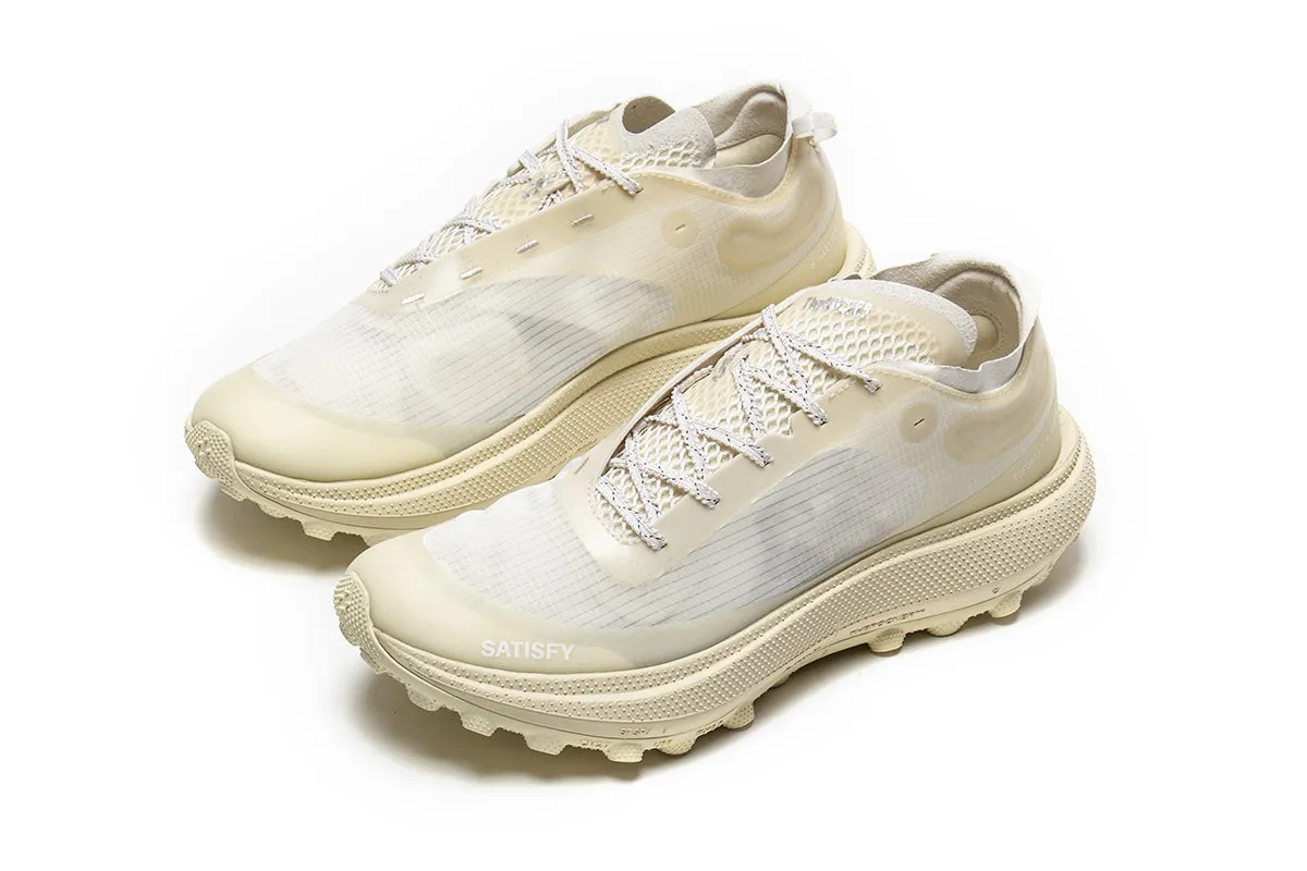 The Rocker sold by Premier product image thumbnail 3