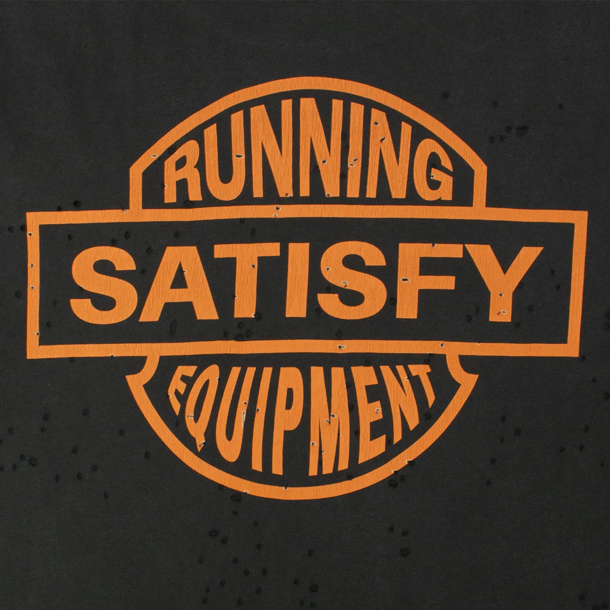 MothTech T-Shirt sold by Premier product image thumbnail 5