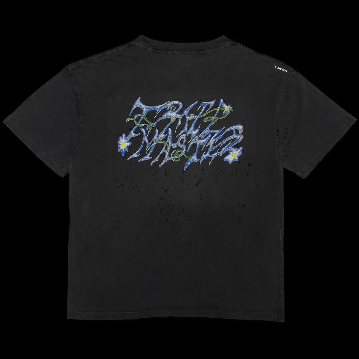 MothTech T-Shirt sold by Premier product image thumbnail 3