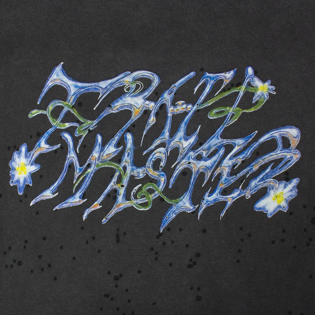 MothTech T-Shirt sold by Premier product image thumbnail 4