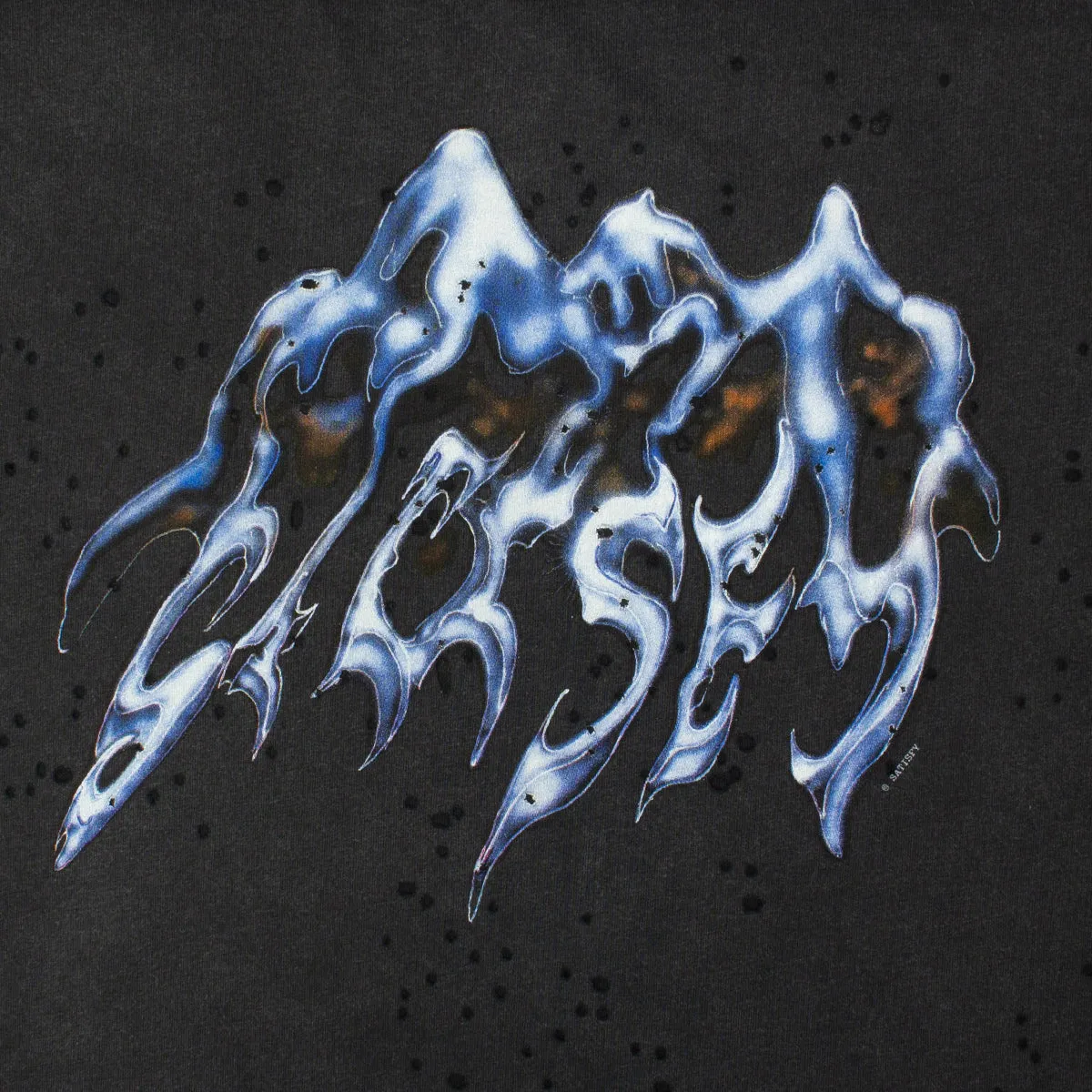 MothTech T-Shirt sold by Premier product image thumbnail 2