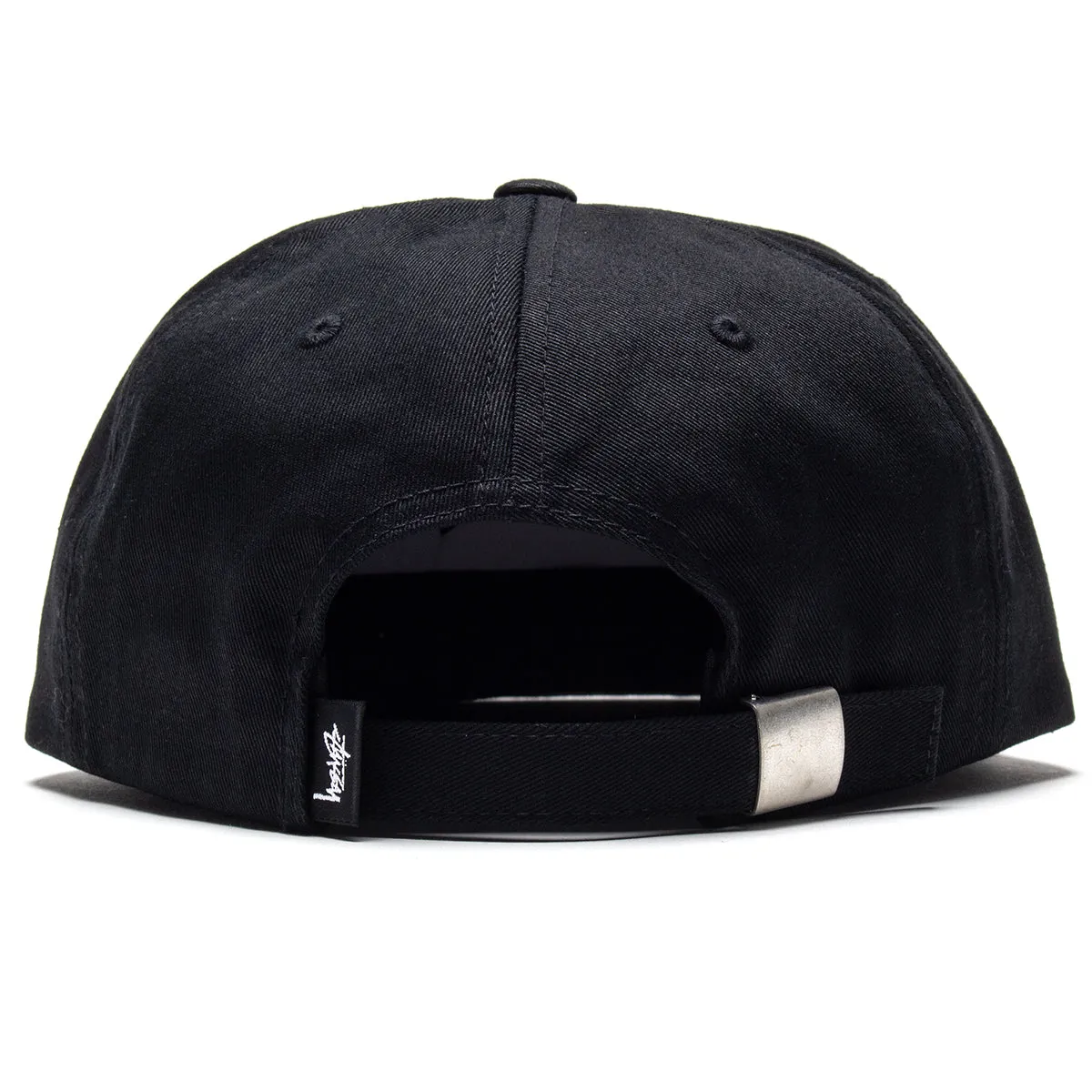 Stu Arch Strapback sold by Premier product image thumbnail 4