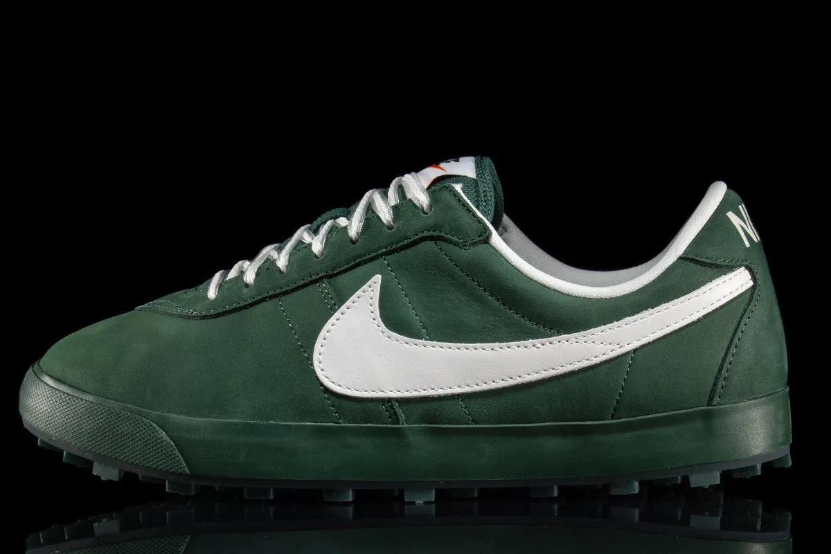 Astrograbber made by Nike