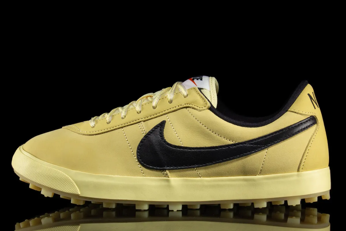 Astrograbber made by Nike