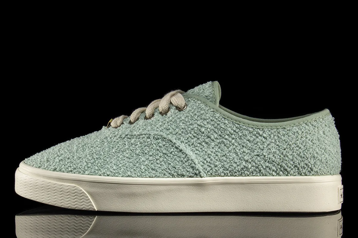 Naut-1 Ox x Golf Le Fleur sold by Premier