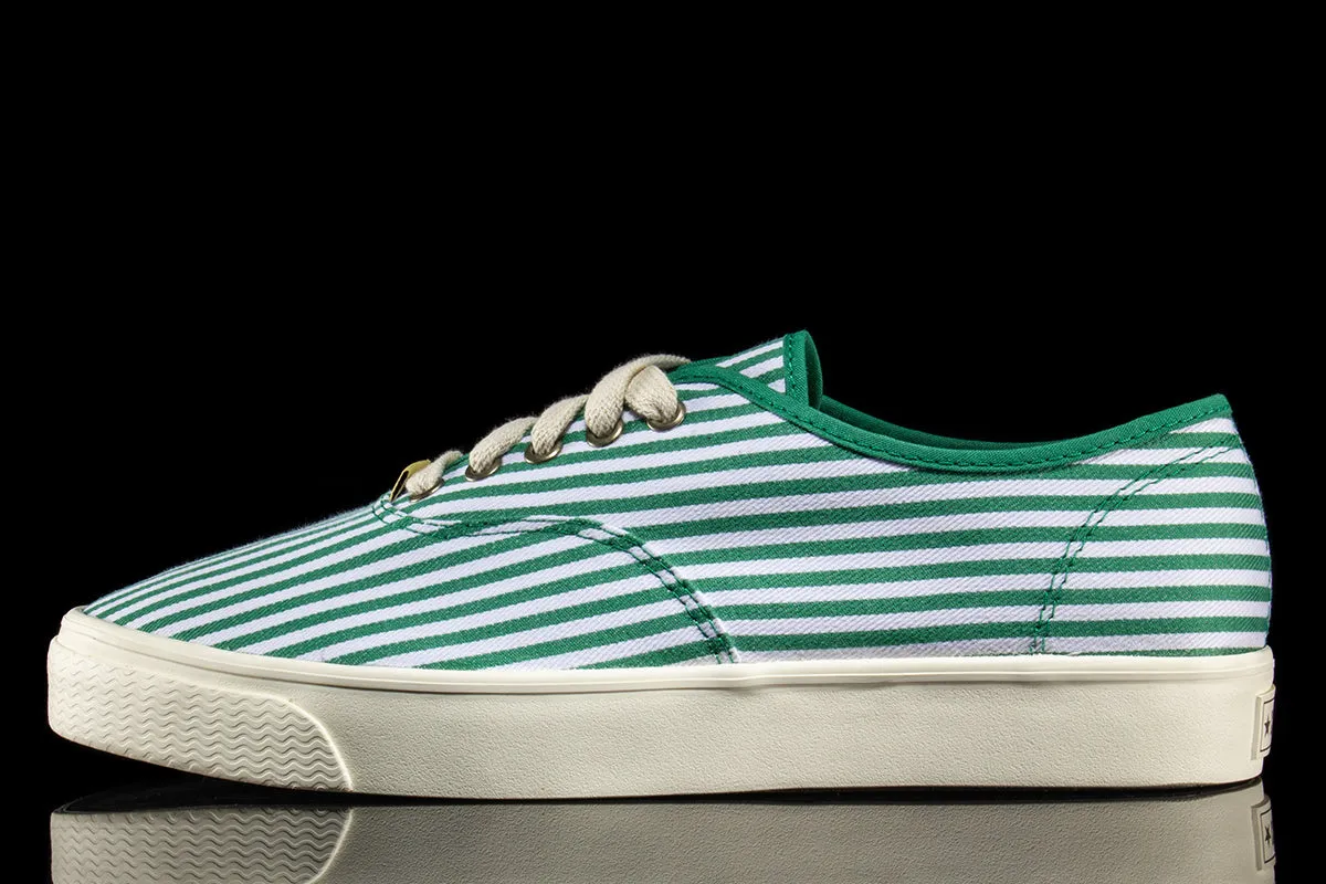 Naut-1 Ox x Golf Le Fleur sold by Premier