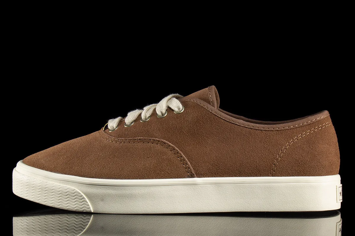 Naut-1 Ox x Golf Le Fleur sold by Premier