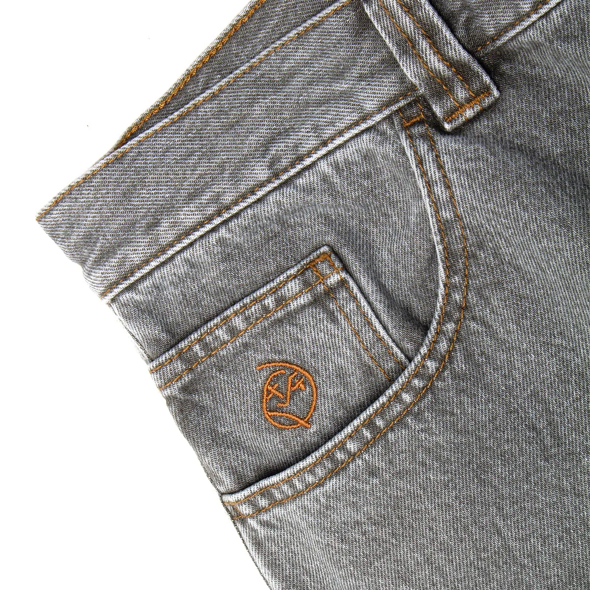 Big Boy Pants sold by Premier product image thumbnail 4
