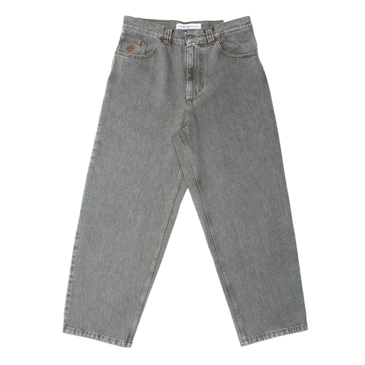 Big Boy Pants sold by Premier product image thumbnail 2