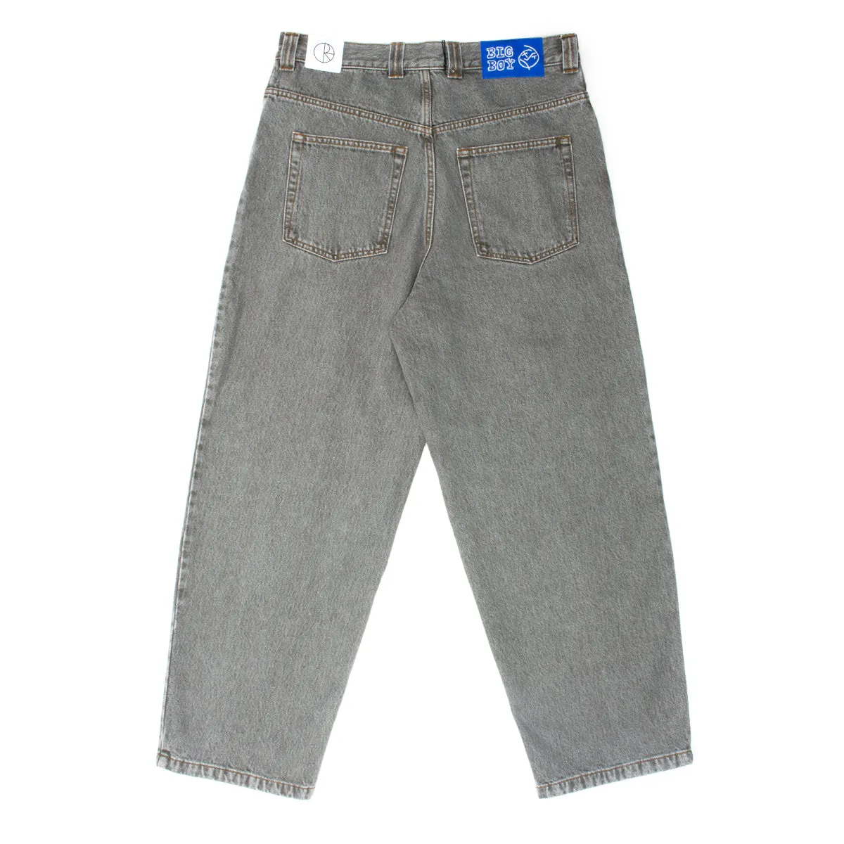 Big Boy Pants sold by Premier product image thumbnail 5